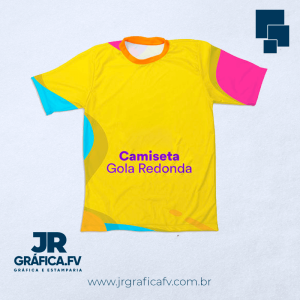 ABADÁ UNISSEX PERSONALIZADO      